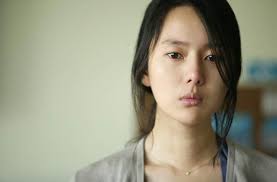 Unseen Films: Tuesday the Free Korean Cultural Service screening with the  NYAFF for a Yoon Jin-Seo tribute