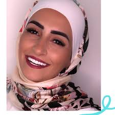 Dr.Dalia Ramadan د.داليا رمضان‎ (@dr.daliaramadan) • Instagram photos and  videos