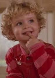 Justin Buckman's Instagram, Twitter & Facebook