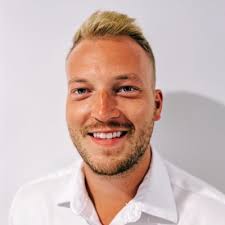 newchapter #grateful #oculens #careergrowth #leadership