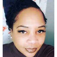 20 W-2 Work From Home Jobs to Apply for Today