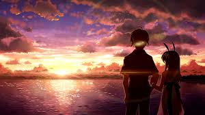We did not find results for: Anime Sunset Beach Sunset Boy Colorful Girl Heart Magic Purple Sky Sunsets Hd Wallpaper Peakpx