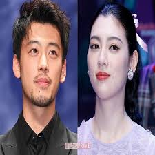 竹内涼真と三好彩花の破局報道 吉谷彩子との泥沼破局劇を思い出す人多数 (2024年10月28日掲載) - ライブドアニュース