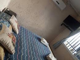 Centro de salud de villa pegorado. Villa Luzuriaga 2021 Best Of Villa Luzuriaga Argentina Tourism Tripadvisor