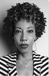 Amy Sherald Paintings, Bio, Ideas