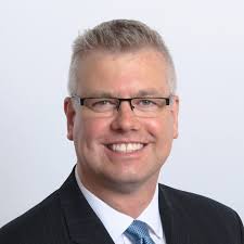 Jon Schiedel Email & Phone Number