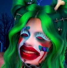 How to participate in Deal or No Deal?