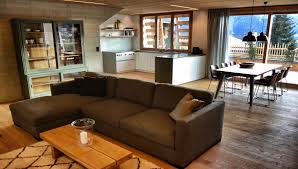 Parkett in der kuche in einem fluss parkett bericht de. Funktioniert Holzparkett In Der Kuche