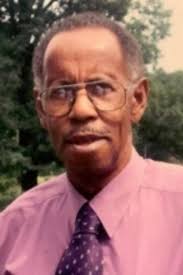 Most Recent Obituaries