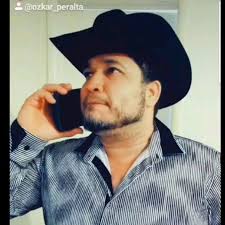 oscarperaltacarrillo