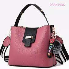 Promo lebaran harga serba rp. Diskon 50 Handbag Fashion 035 Tas Import Tas Harga Murah Tas Wanita Shopee Indonesia