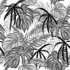 Voici la 1re vidéo tutoriel sur le dessin. Dessin Feuilles Nature Image Gratuite Sur Pixabay