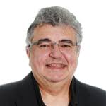 Dr. Walid Omar, MD, Family Medicine