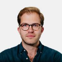 Charles Collet Email & Phone Number