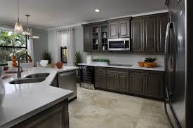 Pin On Lennar Dream Kitchens