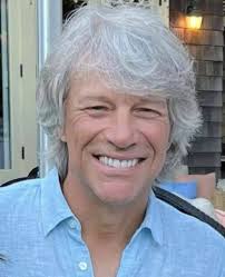 Throw Back Thursday!!! 🖤🤘🏻🌹🤘🏻🖤 (Richie, Jon and Alec)