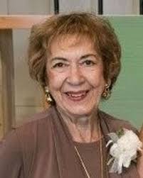 Gloria L. Howard Obituary March 14, 2025