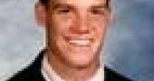 Obituaries for June 22, 2005