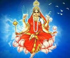 Navratri Day 9: Significance and Pujan Vidhi - Astro Clips