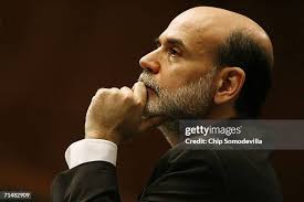 230 Freddy Hill Photos & High Res Pictures