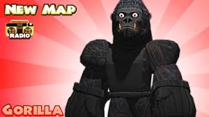 Strucid codes 2021 | strucid codes | strucid codes for skins. Roblox Gorilla Code List June 2021 Guiasteam