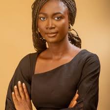 madeinnigeria #creativeeconomy #nigeriancontent #nigeriancreativity  #innovationinnigeria #66daychallenge #greatoppurtunities #growthandlearning  #levelup #day11