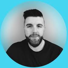 Posts with replies by Luigi Matarazzo (@Luigi_Matarazzo)