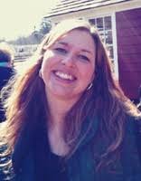 Lewis, Hurley & Pietrobono Funeral Home