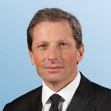 Discover more posts about bamberger. Vincent Bamberger Arthur D Little