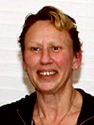 Elizabeth Gruden Obituary