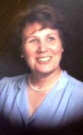 Beatrice Baird's Instagram, Twitter & Facebook