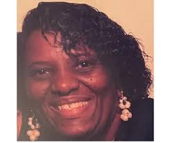 Carolyn White Obituary (2021)