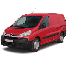 Image result for Fuchsia 2011 Citroen