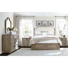 King size / queen size. Bedroom Sets Baystorm Bedroom Set Instructions