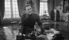 Paths of Glory | The Soul of the Plot
