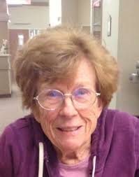 Bonita 'Joyce' Whitehead Obituary