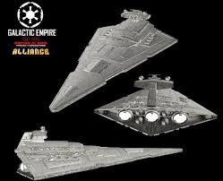 Star Wars Empire At War Forces Of Corruption Alliance Mod Pin By 16a Weiss Clemens On Star Wars Raumschiffe In 2020 Star Wars Empire Star Wars Ships Star Wars