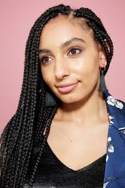 Hair is the most crucial feature to give you different sorts of appearance. Braid Styles For Black Women To Try All Things Hair 2020