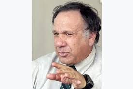 Duluth's Friedman named to conviction-review team