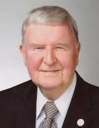 Obituary information for Carl Joseph Wisner