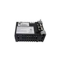 GE IS220PSCHH1A Serial Communications Module | Nexa ...