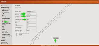 In any huawei usb modem or router, your apn settings will always be located in the profile management under settings. Installer Modem 3g Inwi Sur Tablette Android Avec Peatix