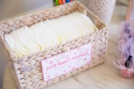 Written by shutterfly community last updated: 20 Unique Baby Shower Games Best Ideas For Fun Modern Baby Shower Games