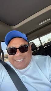 #foryoupage #elfresa🍓 #fyp #viral #houston #ford #mustang #mujeres  #hijos@ashley୨ৎ