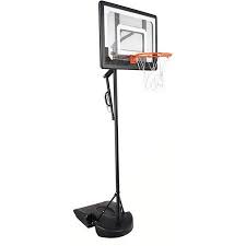 Maybe you would like to learn more about one of these? Sklz Pro Mini Basketball Hoop System With Adjustable Height 3 5 7 Ft Includes 7 In Mini Ball Walmart Com Mini Basketball Hoop Mini Basketballs Basketball Systems