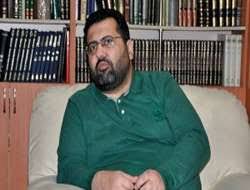 Hacı İlqar İbrahimoğlu: “3 milyonluq Bakıda azı 1000 məscidə ehtiyac var”