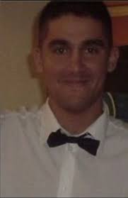 inicios #progreso #actitud #aptitud #oportunidades #confianza #apoyo  #personas #lideres