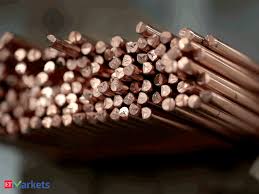 See full list on scrapmetalpricer.com Copper Prices Copper Futures Rise Marginally On Fresh Bets The Economic Times