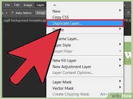 Quickly and accurately remove objects with the spot healing brush tool, swap to the clone stamp tool to maintain a continuous edge, or use the standard brush tool to sample and paint in details to match the surrounding environment. 3 Ways To Remove An Item In Photoshop Wikihow