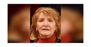 Doris Marie Craven Obituary (2023)